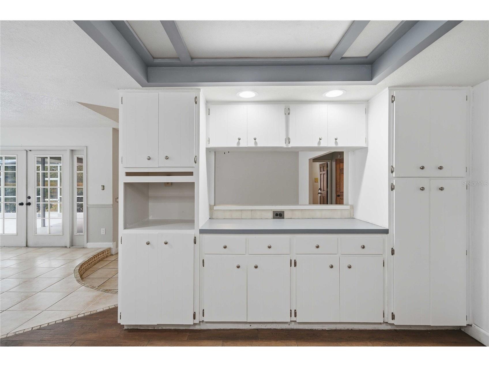 2636 W Express Lane Lecanto FL 34461 OM720332 image22