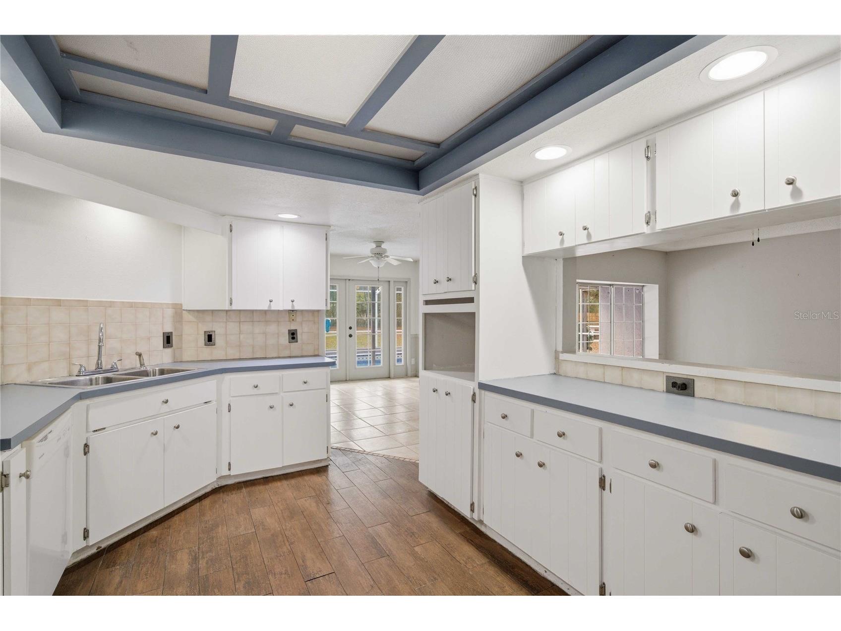 2636 W Express Lane Lecanto FL 34461 OM720332 image23