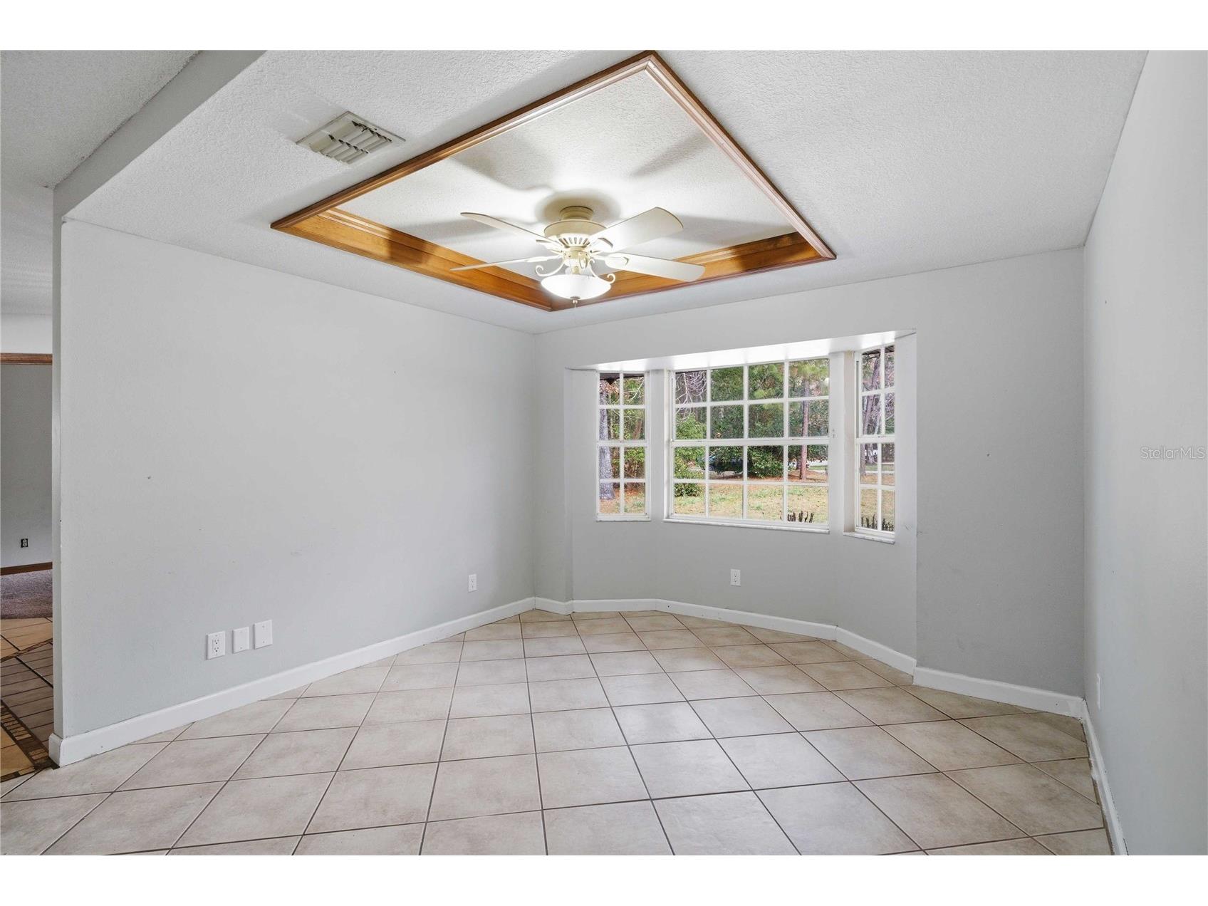 2636 W Express Lane Lecanto FL 34461 OM720332 image24