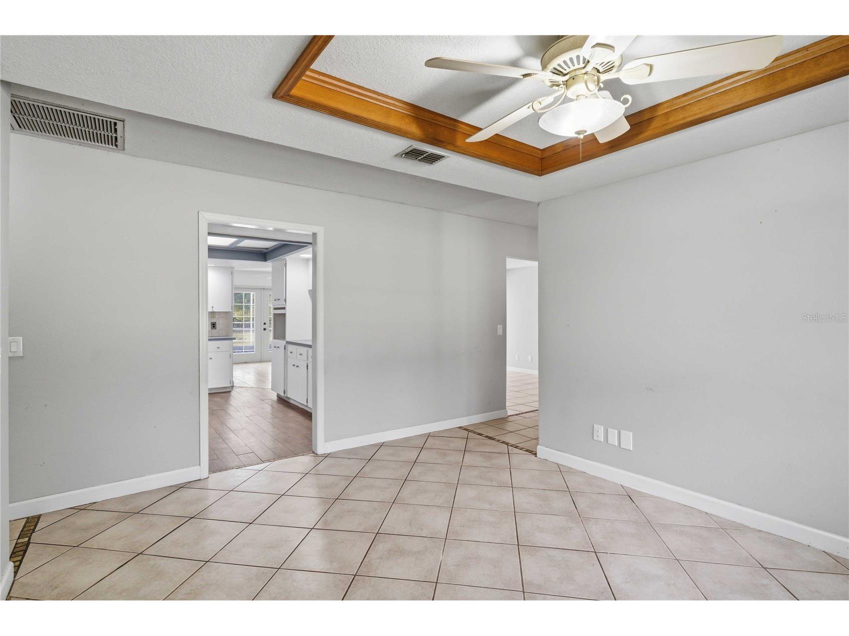 2636 W Express Lane Lecanto FL 34461 OM720332 image25