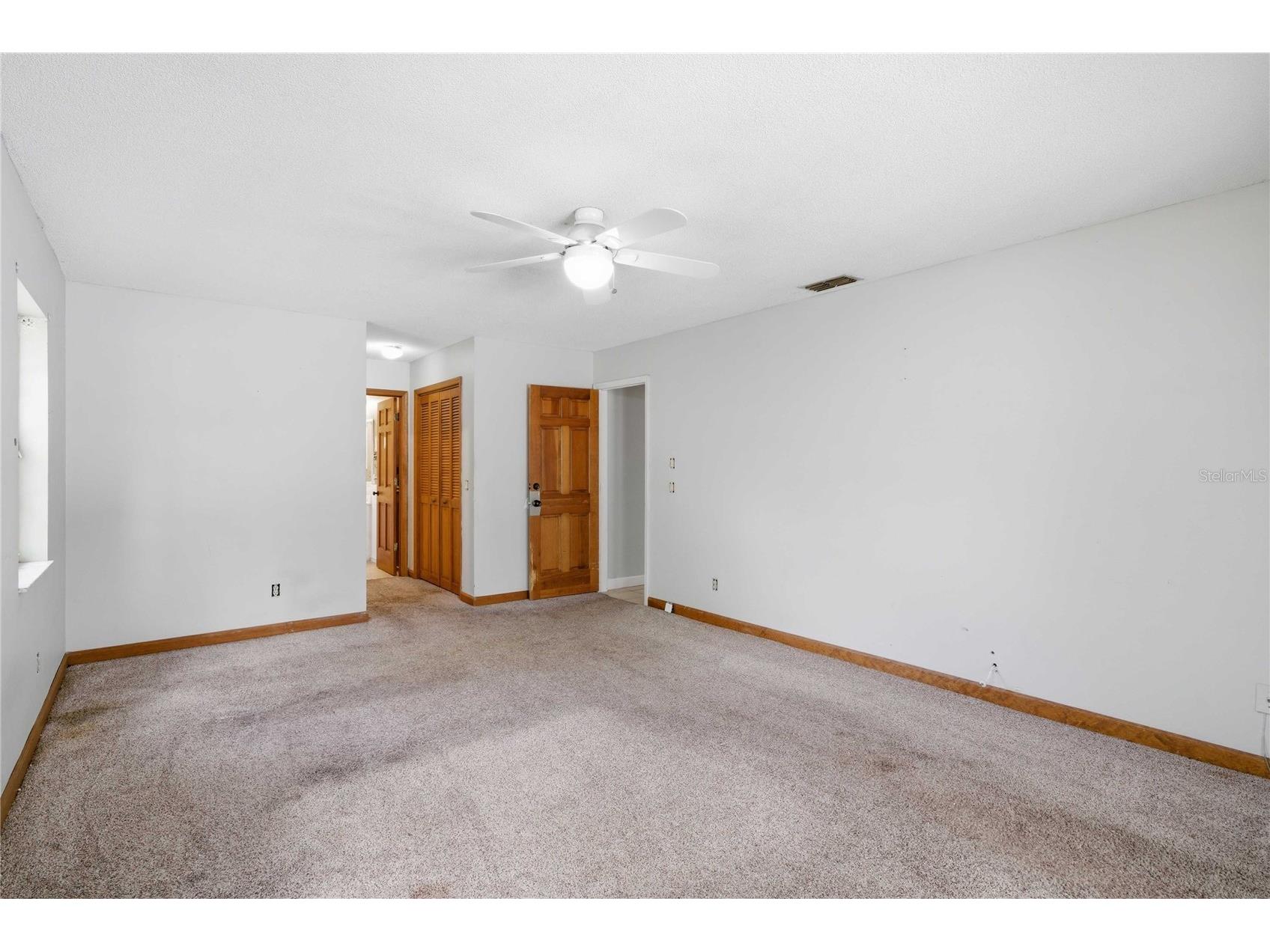 2636 W Express Lane Lecanto FL 34461 OM720332 image27