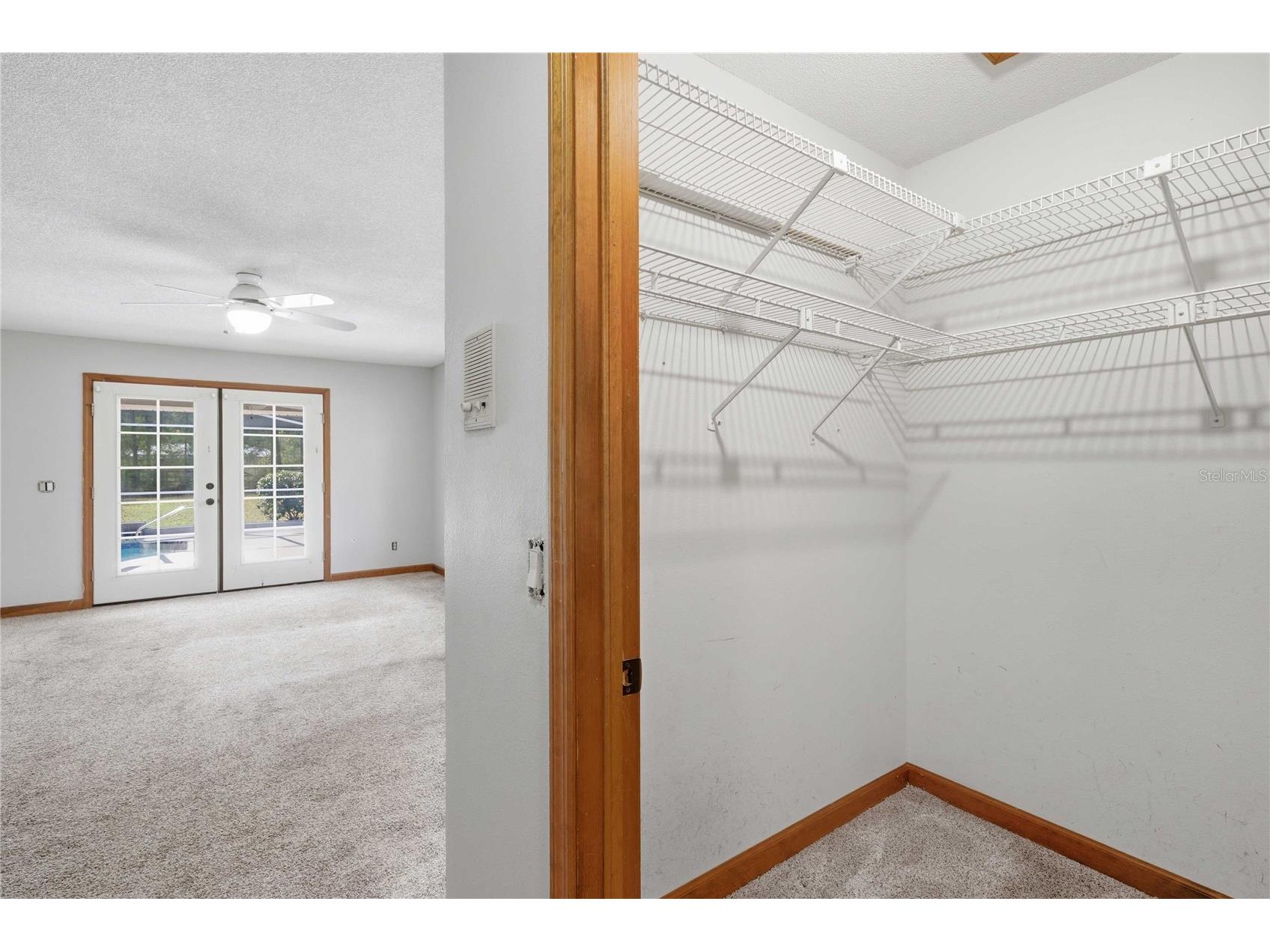 2636 W Express Lane Lecanto FL 34461 OM720332 image28