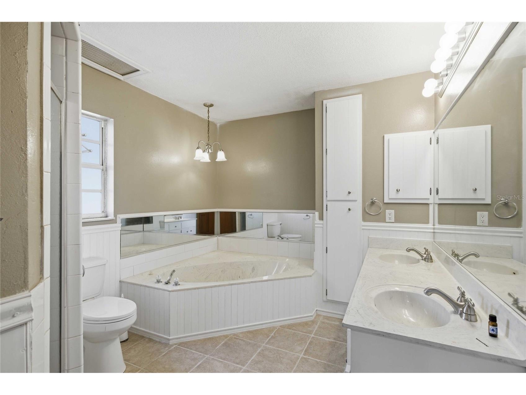 2636 W Express Lane Lecanto FL 34461 OM720332 image29