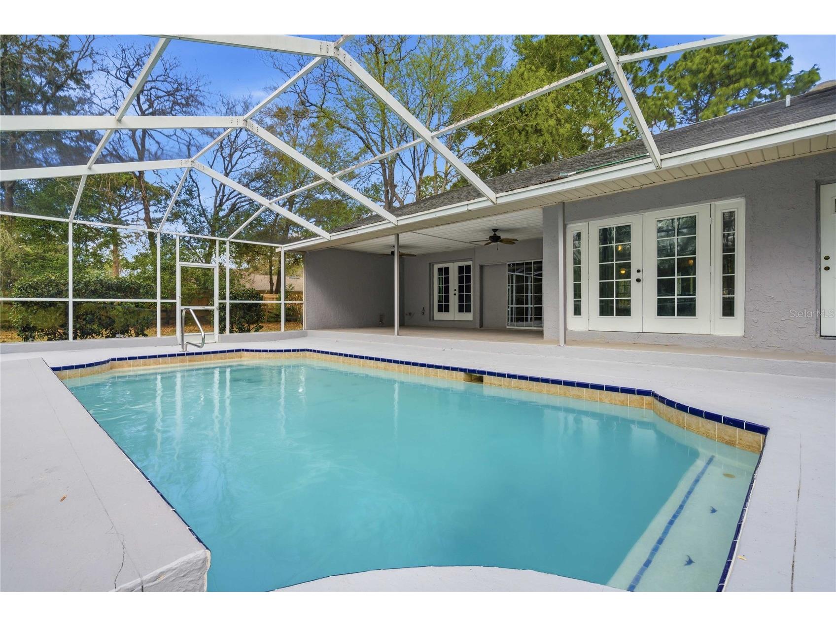 2636 W Express Lane Lecanto FL 34461 OM720332 image3