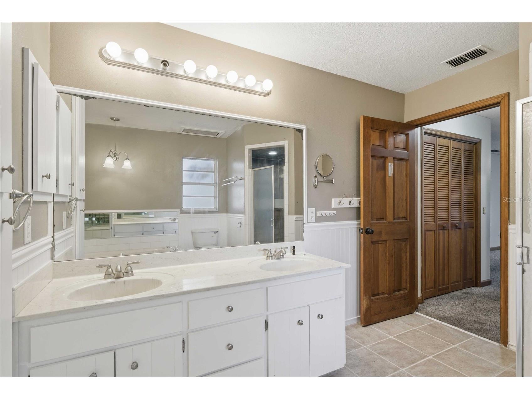 2636 W Express Lane Lecanto FL 34461 OM720332 image30