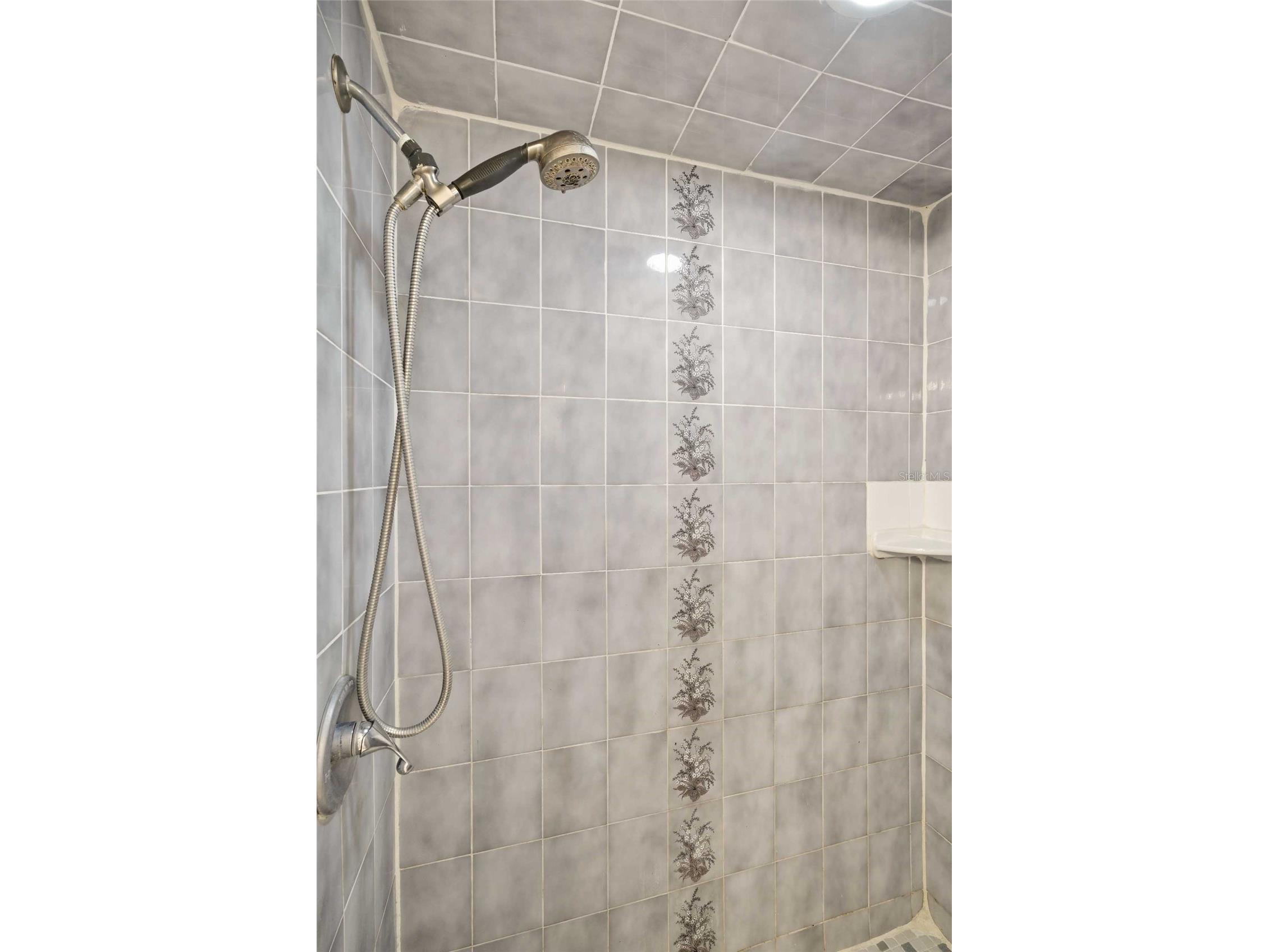 2636 W Express Lane Lecanto FL 34461 OM720332 image31