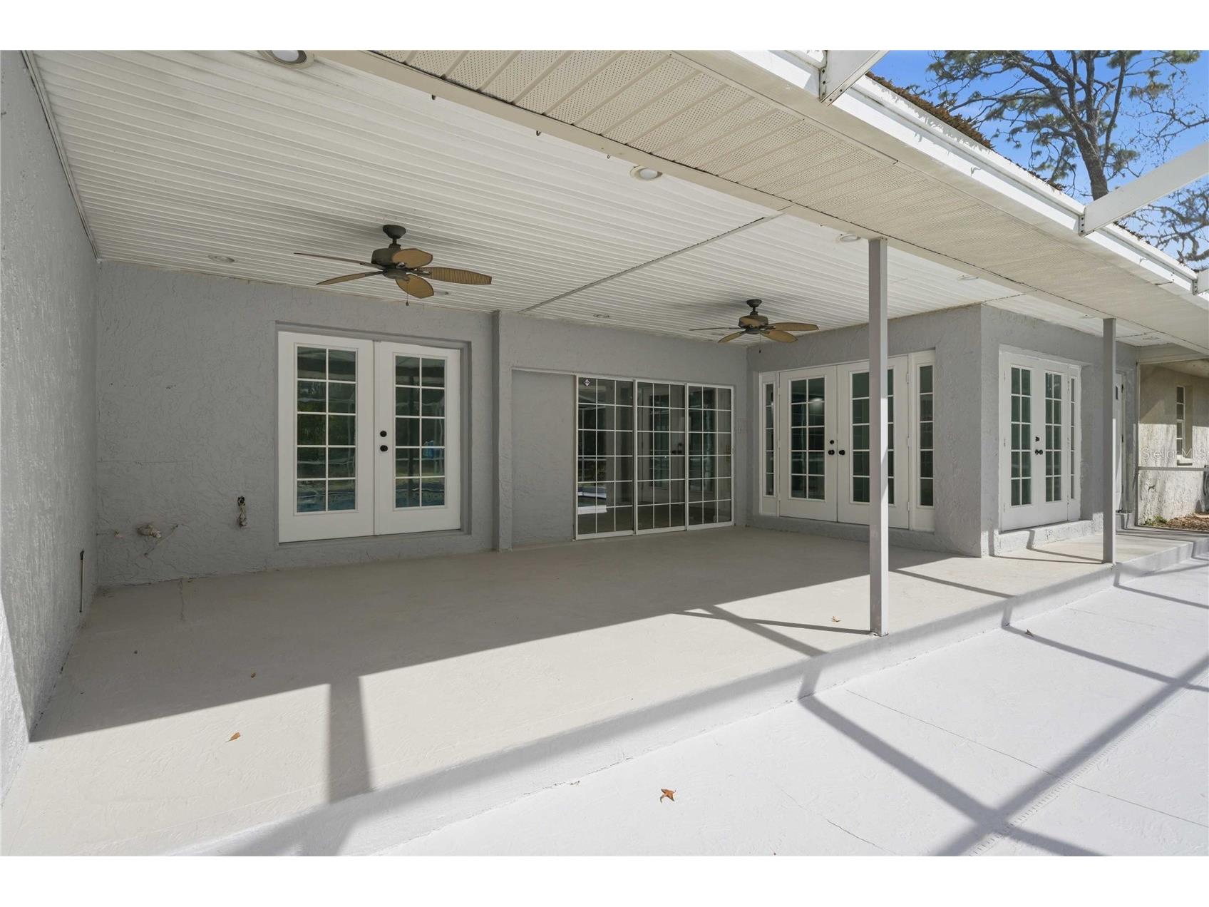 2636 W Express Lane Lecanto FL 34461 OM720332 image32