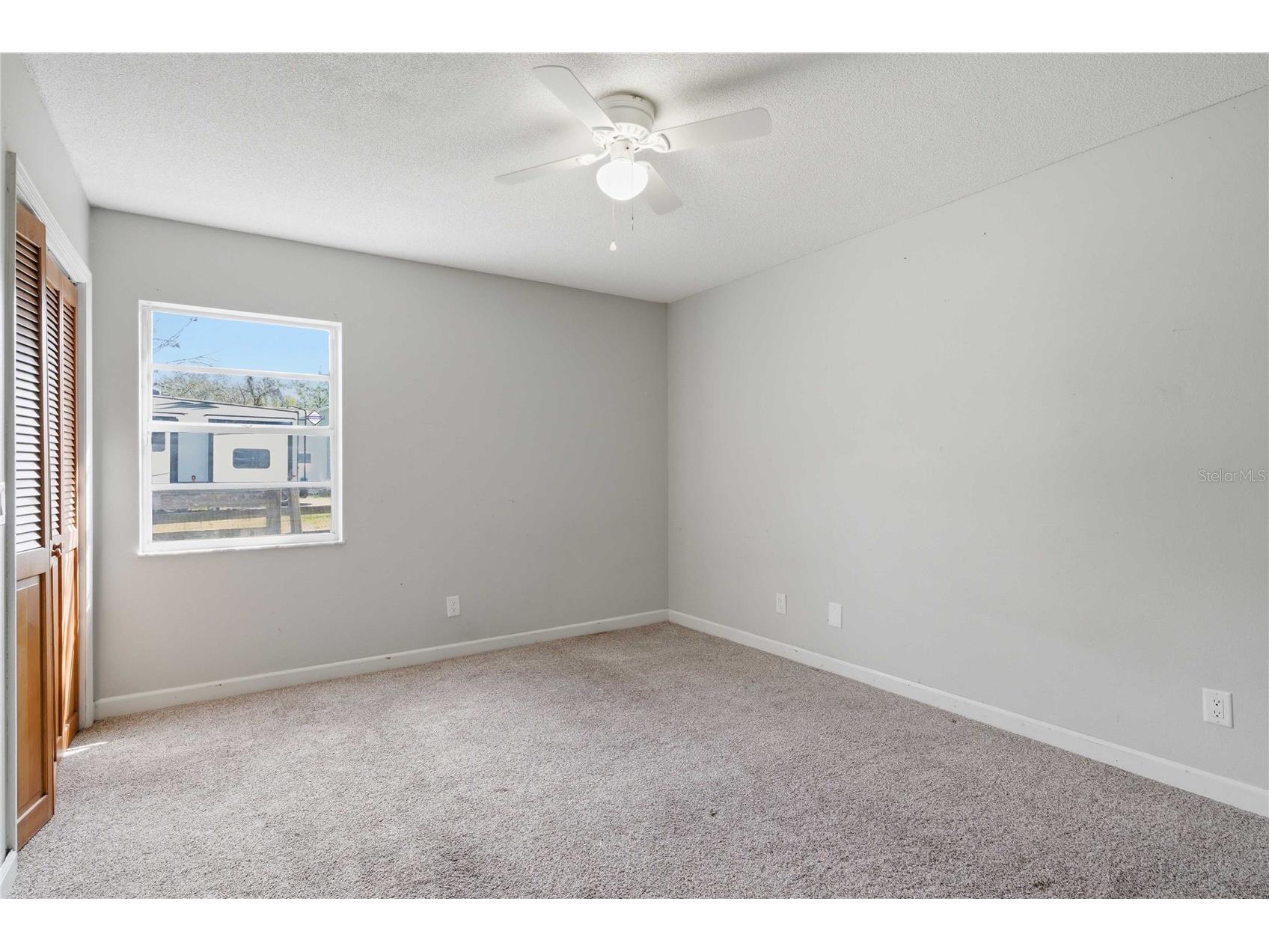 2636 W Express Lane Lecanto FL 34461 OM720332 image33