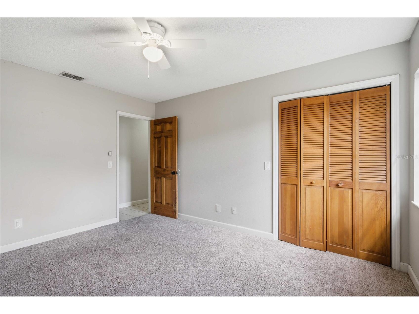 2636 W Express Lane Lecanto FL 34461 OM720332 image34