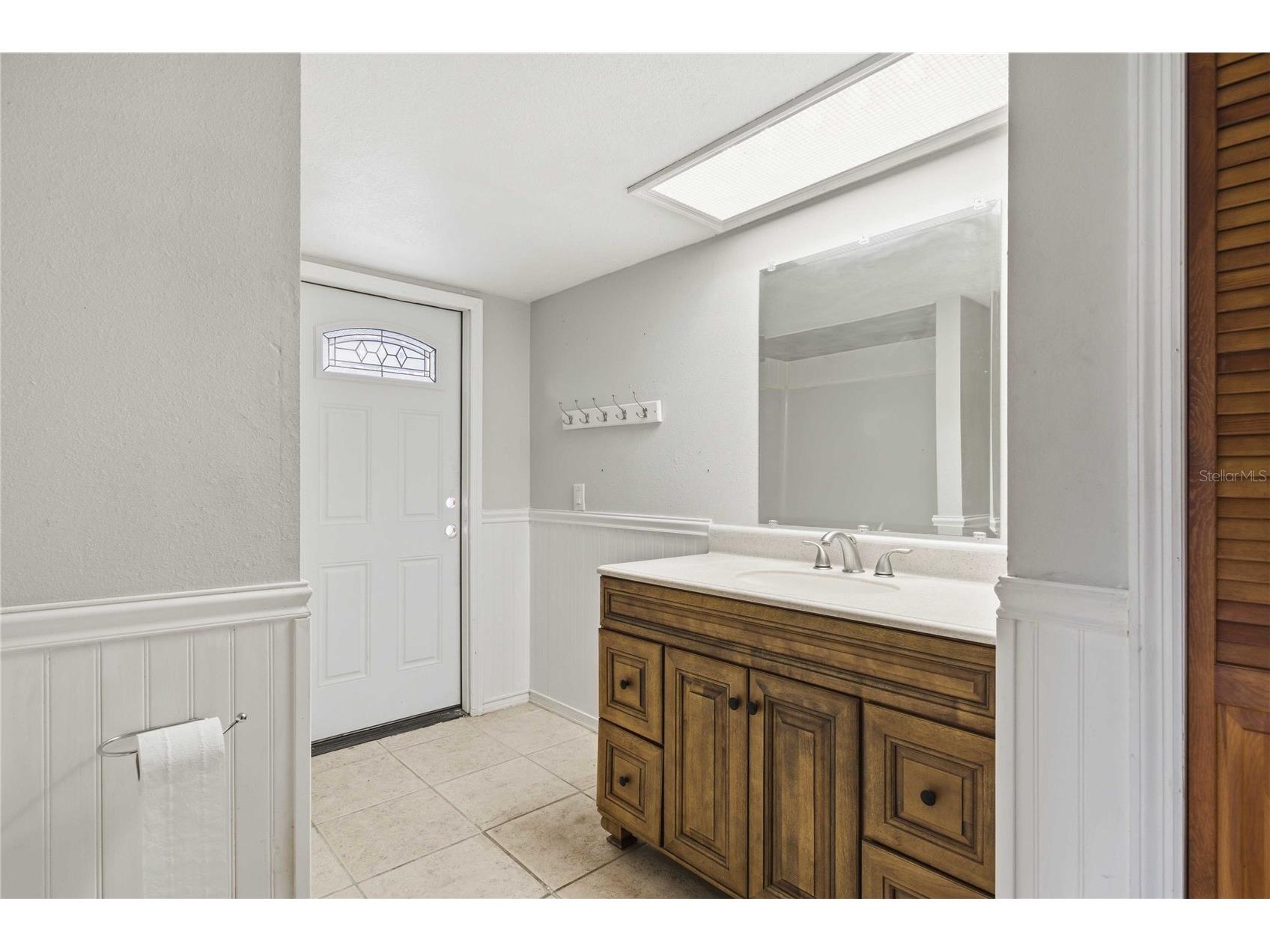 2636 W Express Lane Lecanto FL 34461 OM720332 image35