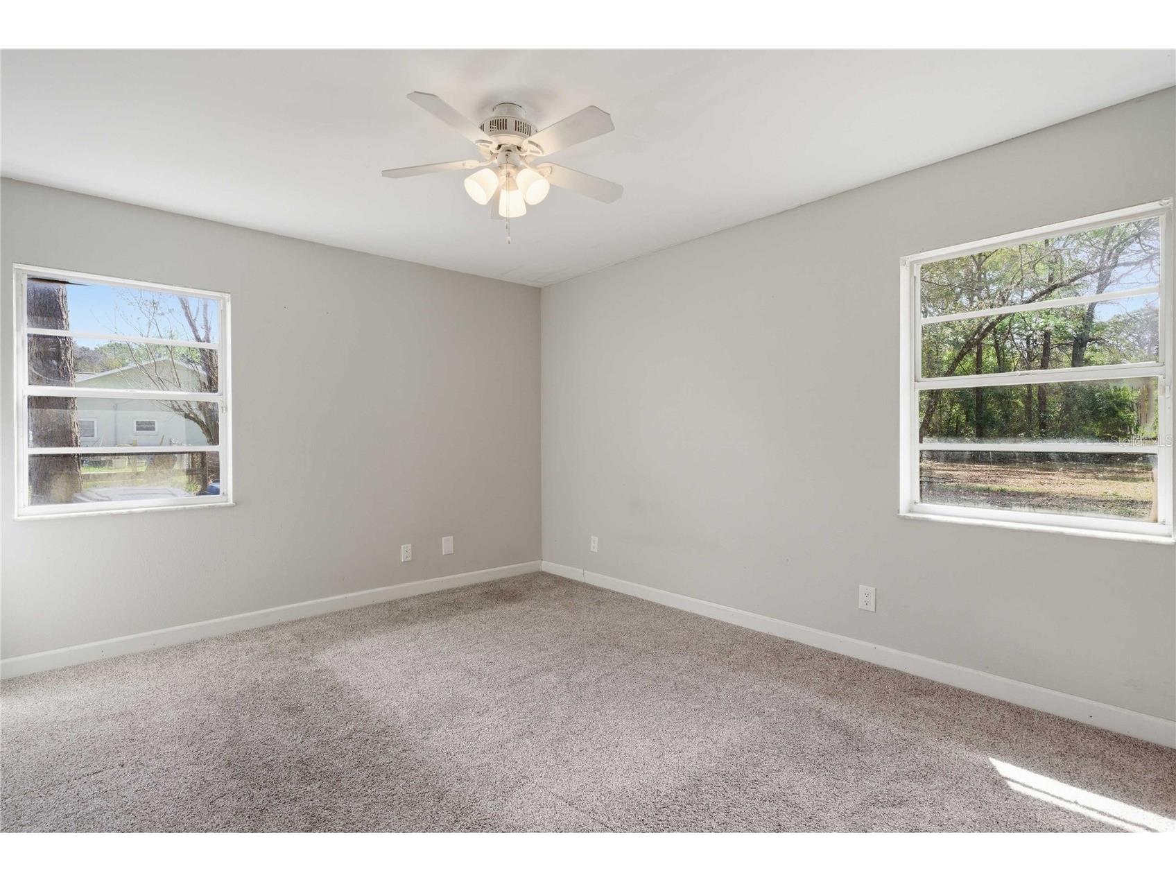 2636 W Express Lane Lecanto FL 34461 OM720332 image36