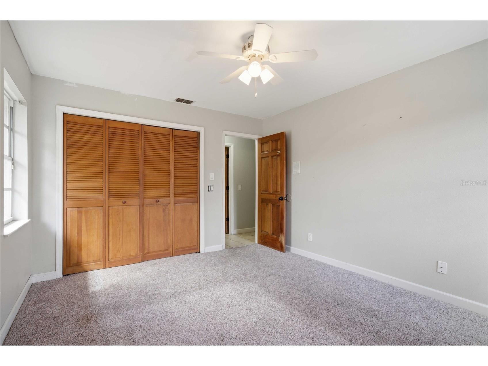 2636 W Express Lane Lecanto FL 34461 OM720332 image37