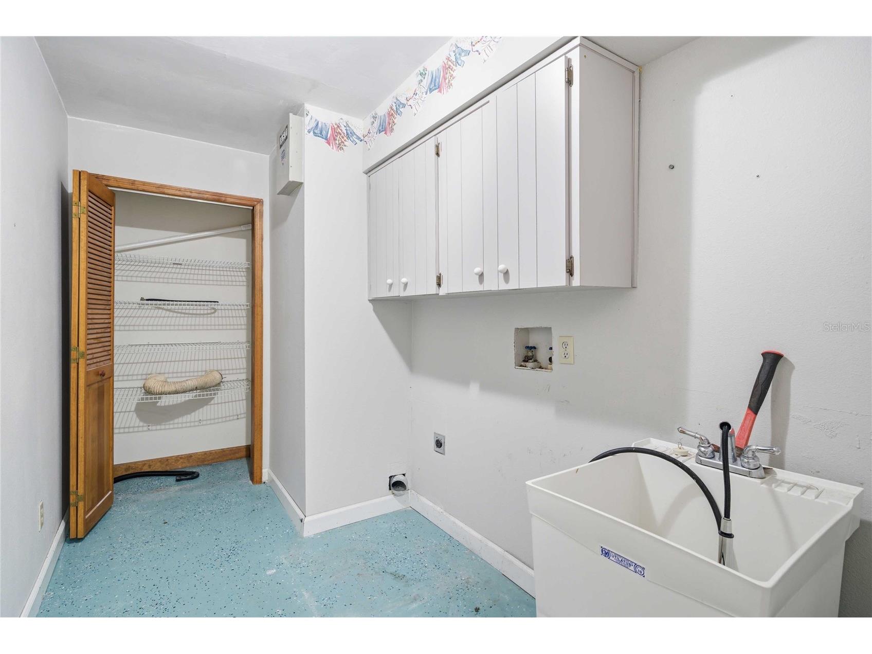 2636 W Express Lane Lecanto FL 34461 OM720332 image38