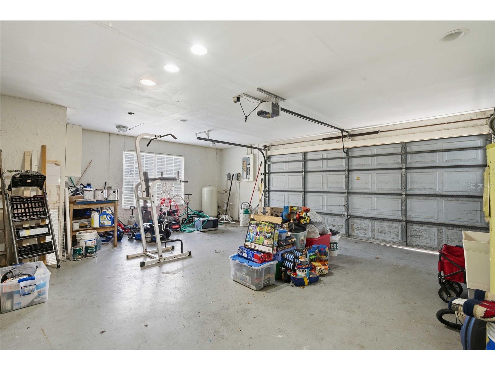 2636 W Express Lane Lecanto FL 34461 OM720332 image39