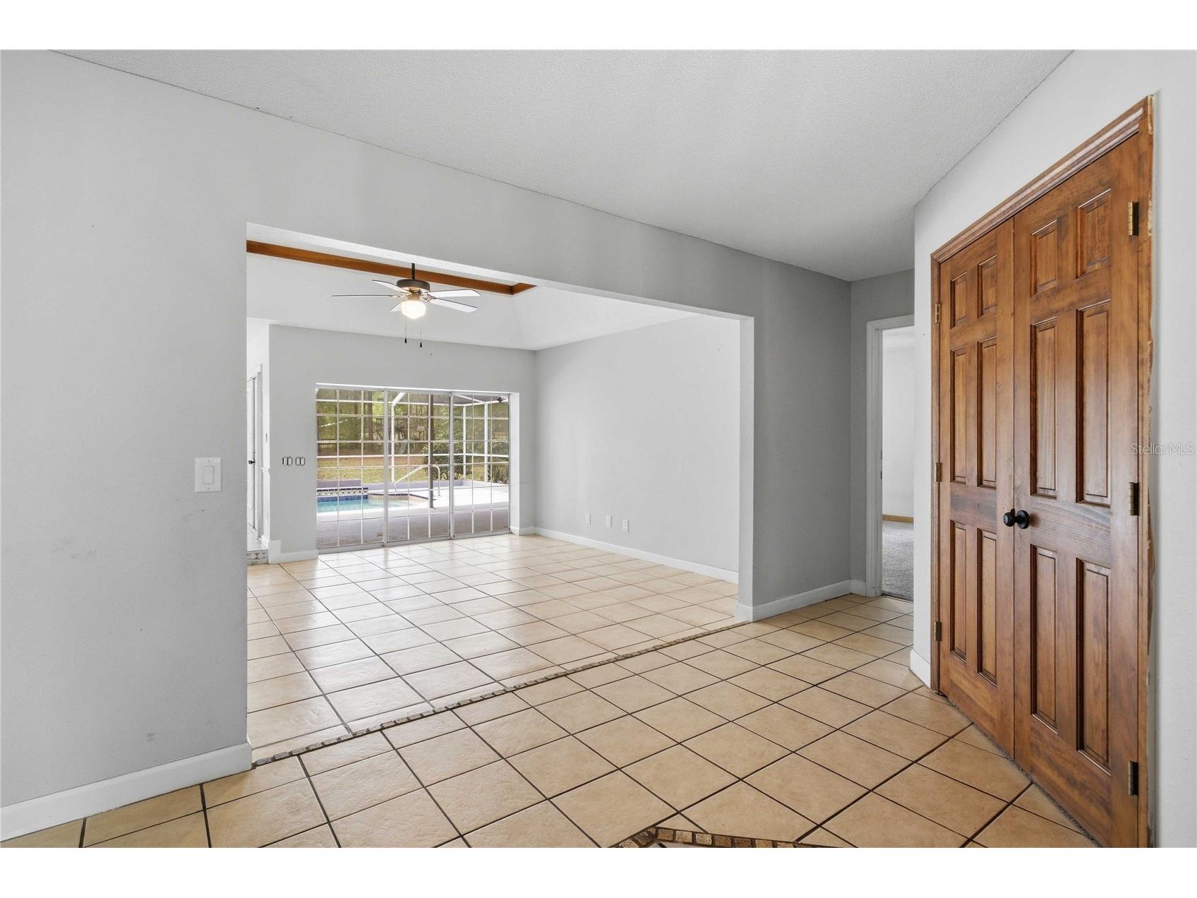 2636 W Express Lane Lecanto FL 34461 OM720332 image4