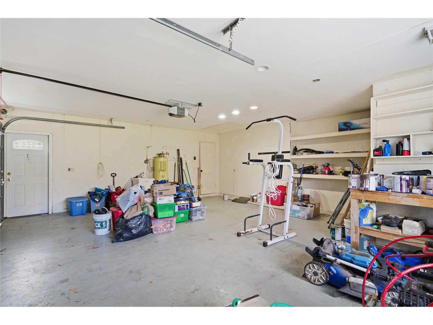 2636 W Express Lane Lecanto FL 34461 OM720332 image40