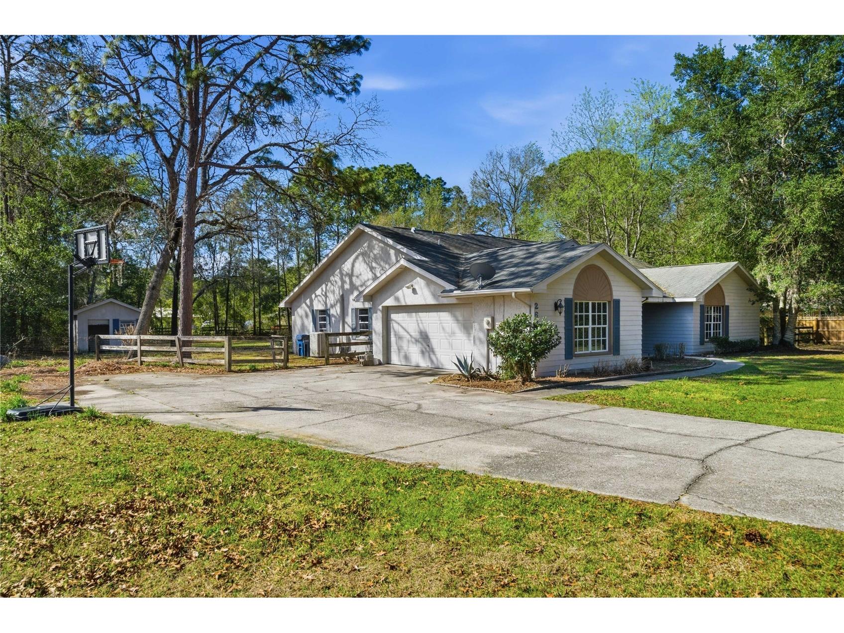 2636 W Express Lane Lecanto FL 34461 OM720332 image41