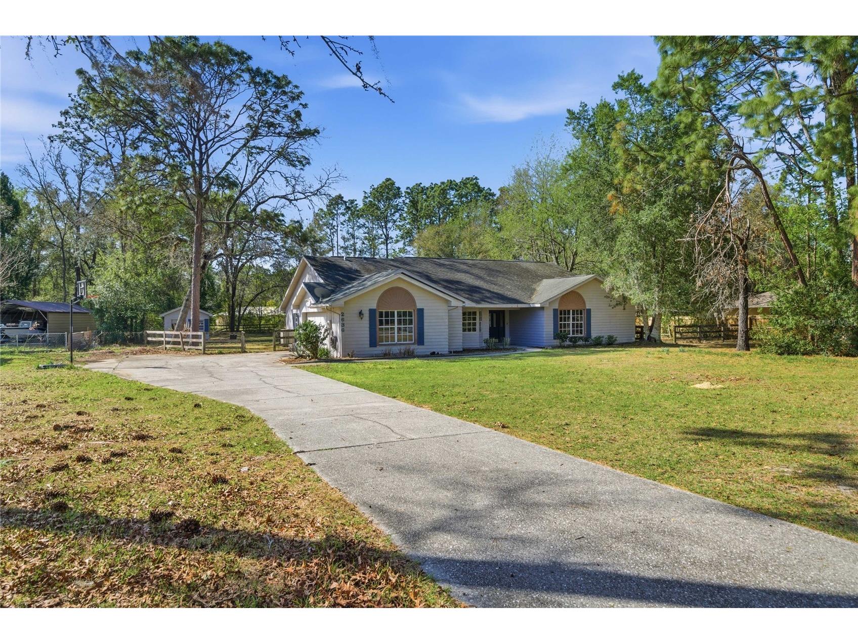 2636 W Express Lane Lecanto FL 34461 OM720332 image42