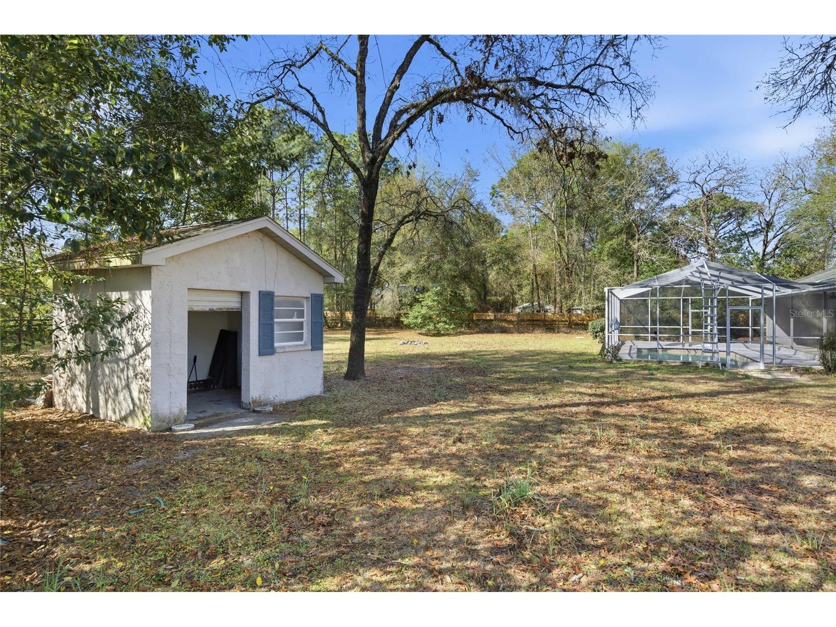 2636 W Express Lane Lecanto FL 34461 OM720332 image43