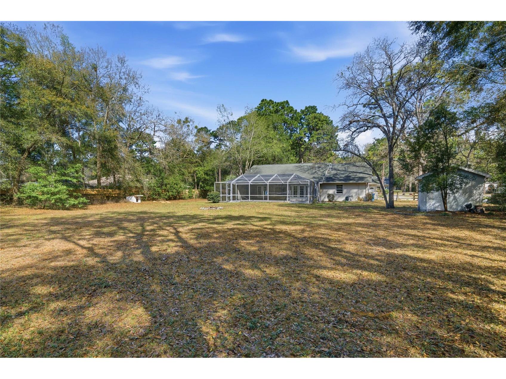 2636 W Express Lane Lecanto FL 34461 OM720332 image44