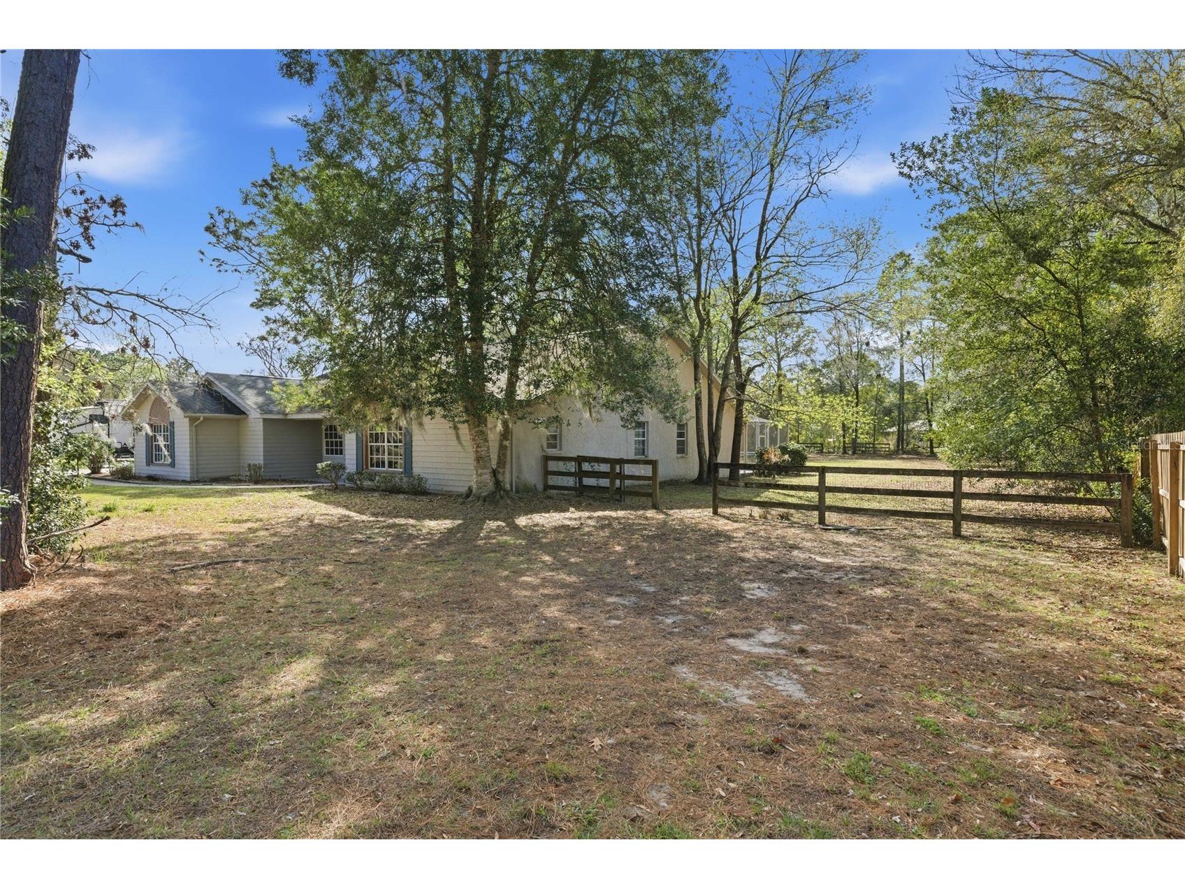 2636 W Express Lane Lecanto FL 34461 OM720332 image45