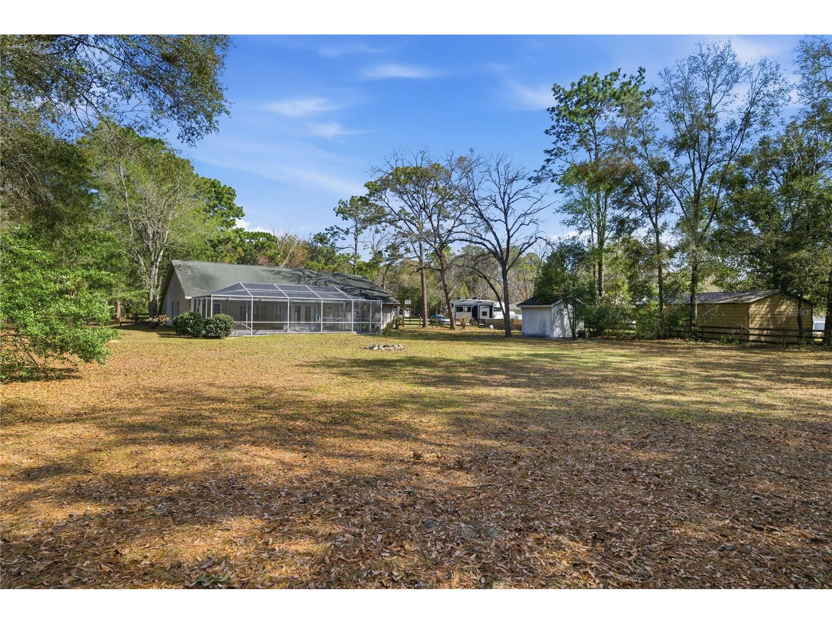 2636 W Express Lane Lecanto FL 34461 OM720332 image46