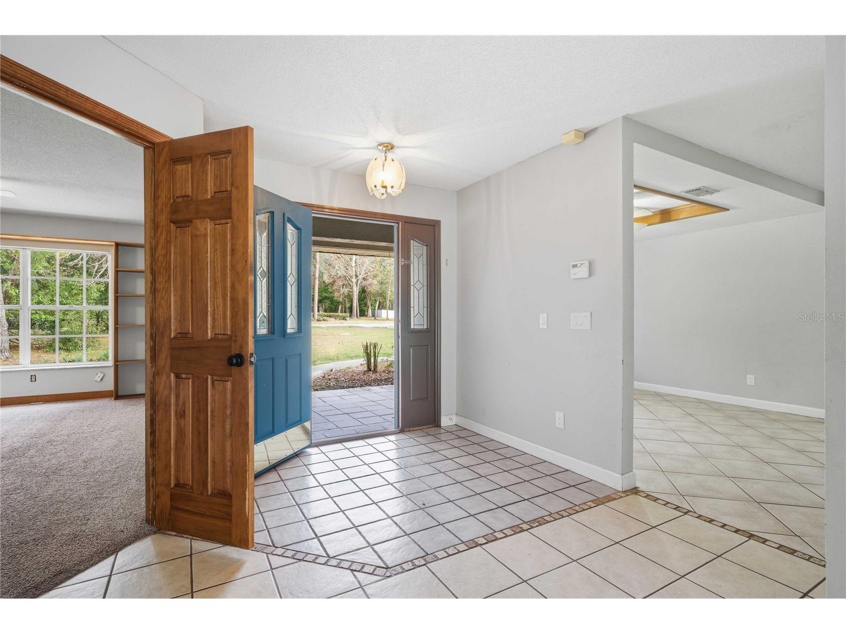 2636 W Express Lane Lecanto FL 34461 OM720332 image5