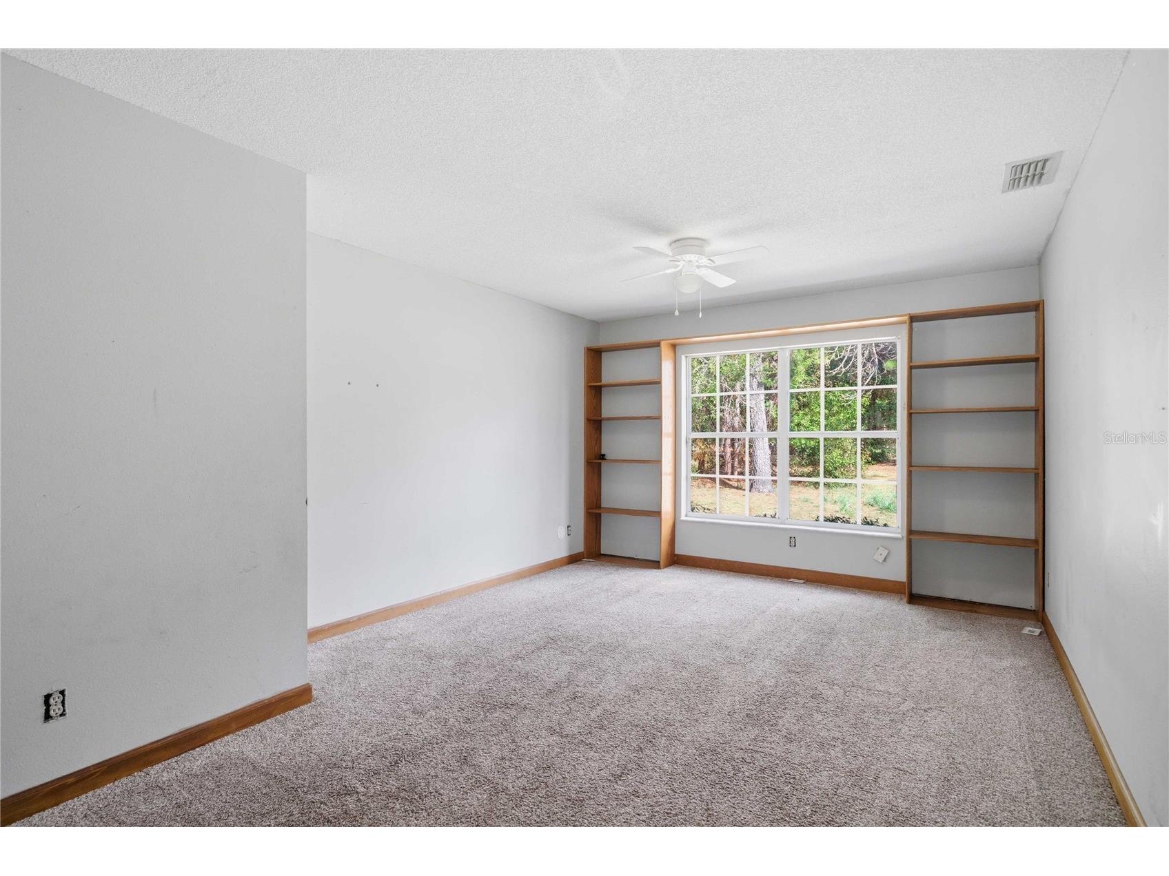 2636 W Express Lane Lecanto FL 34461 OM720332 image6