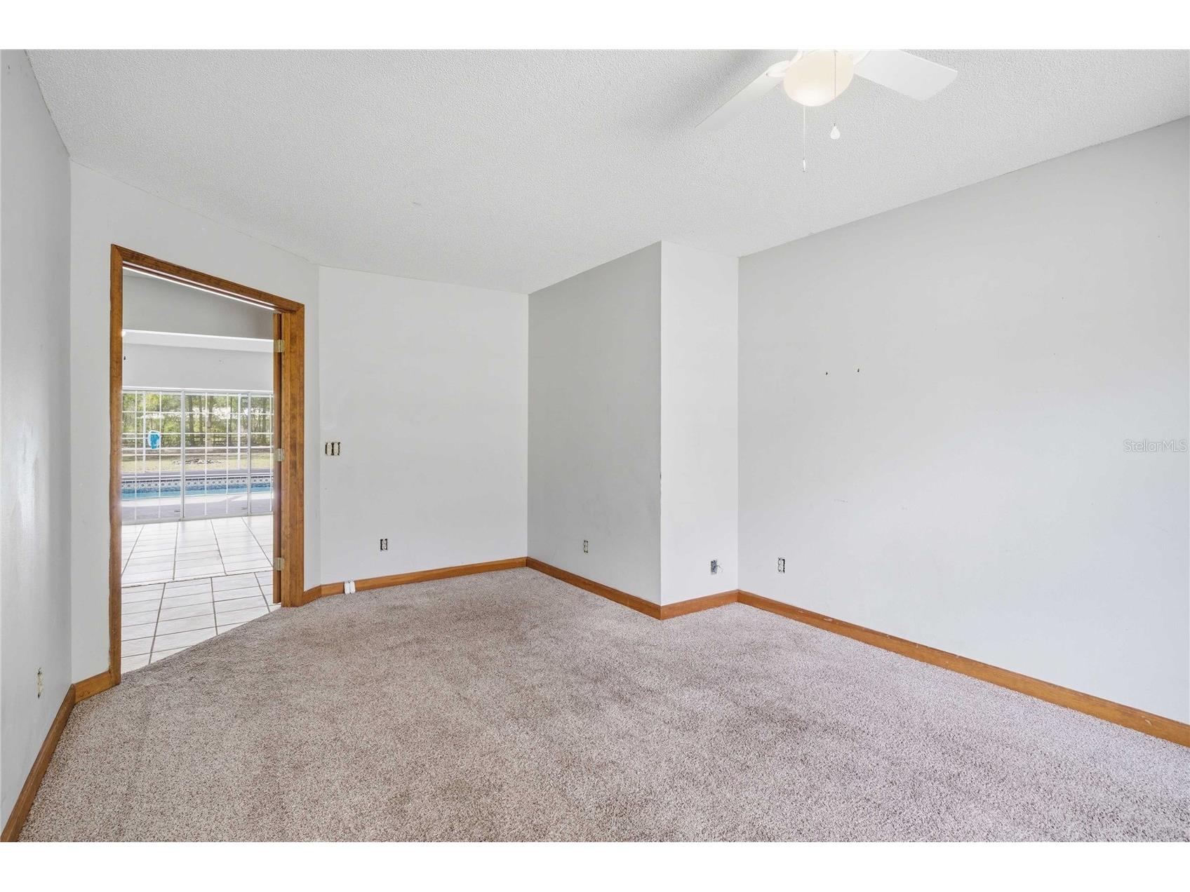 2636 W Express Lane Lecanto FL 34461 OM720332 image7