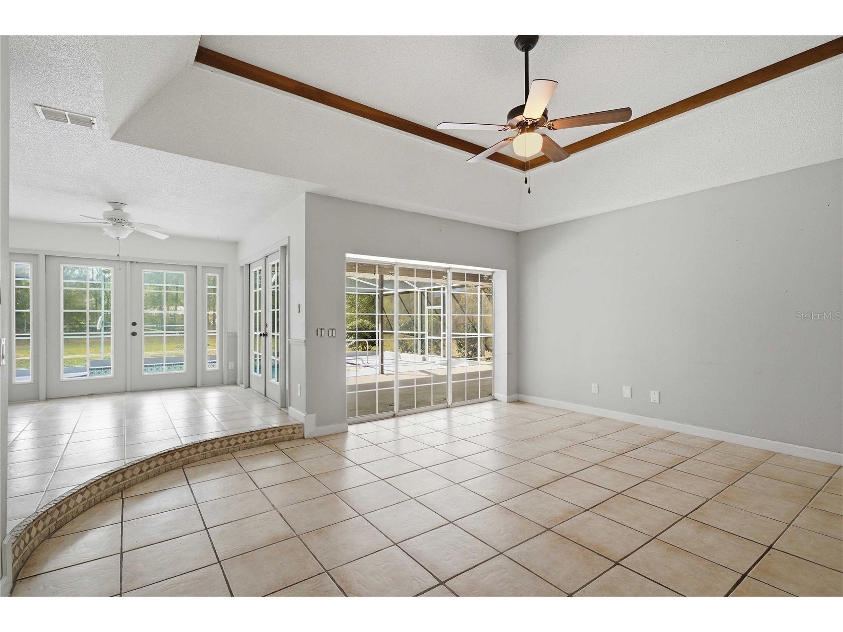 2636 W Express Lane Lecanto FL 34461 OM720332 image8