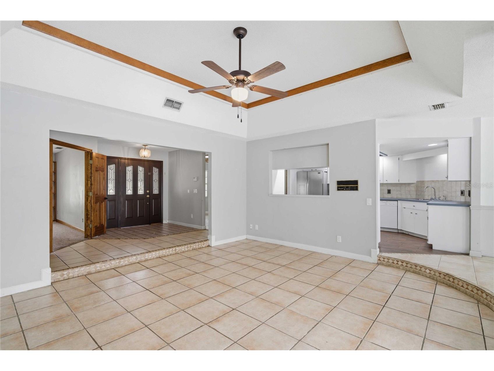 2636 W Express Lane Lecanto FL 34461 OM720332 image9