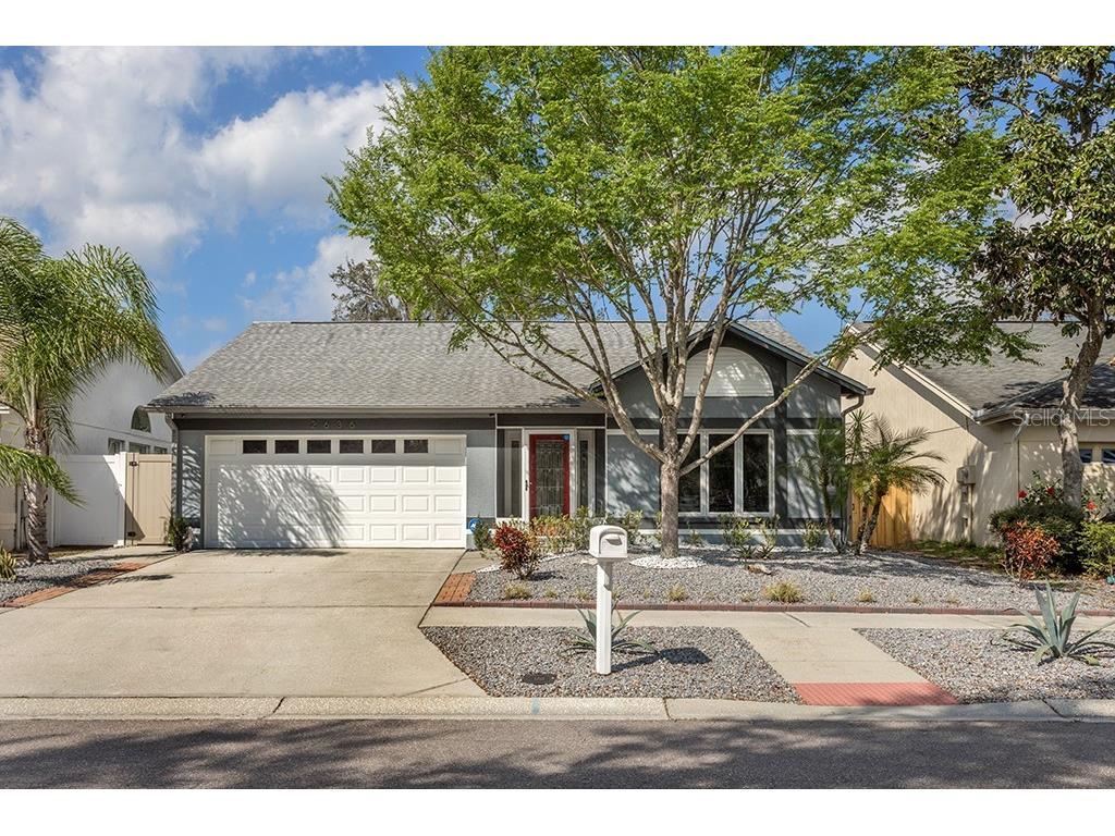 2636 Wrencrest Circle Valrico FL 33596 T3435349 image1