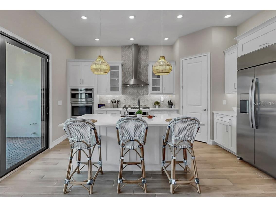 2636 Yellow Sundial Loop Ruskin FL 33570 TB8439184 image12