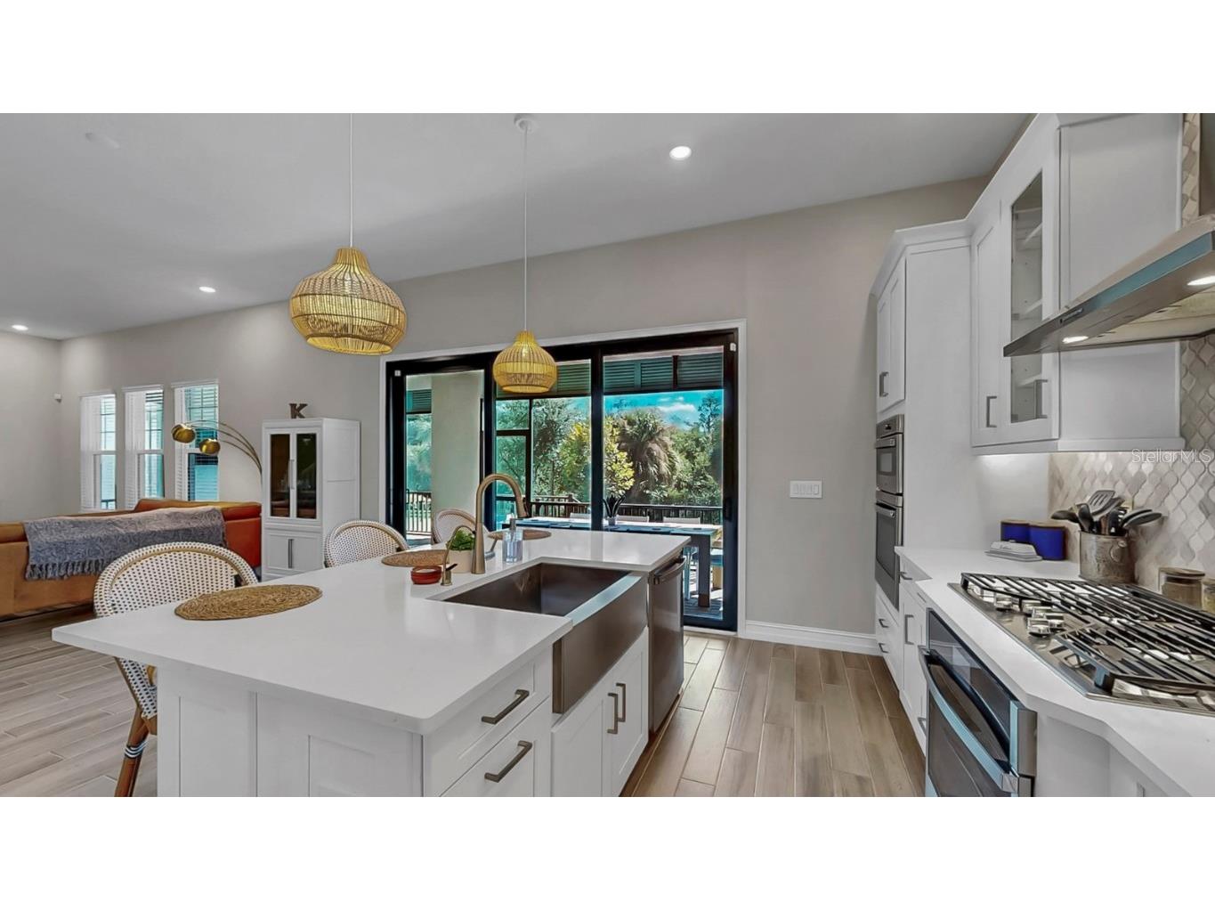 2636 Yellow Sundial Loop Ruskin FL 33570 TB8439184 image13