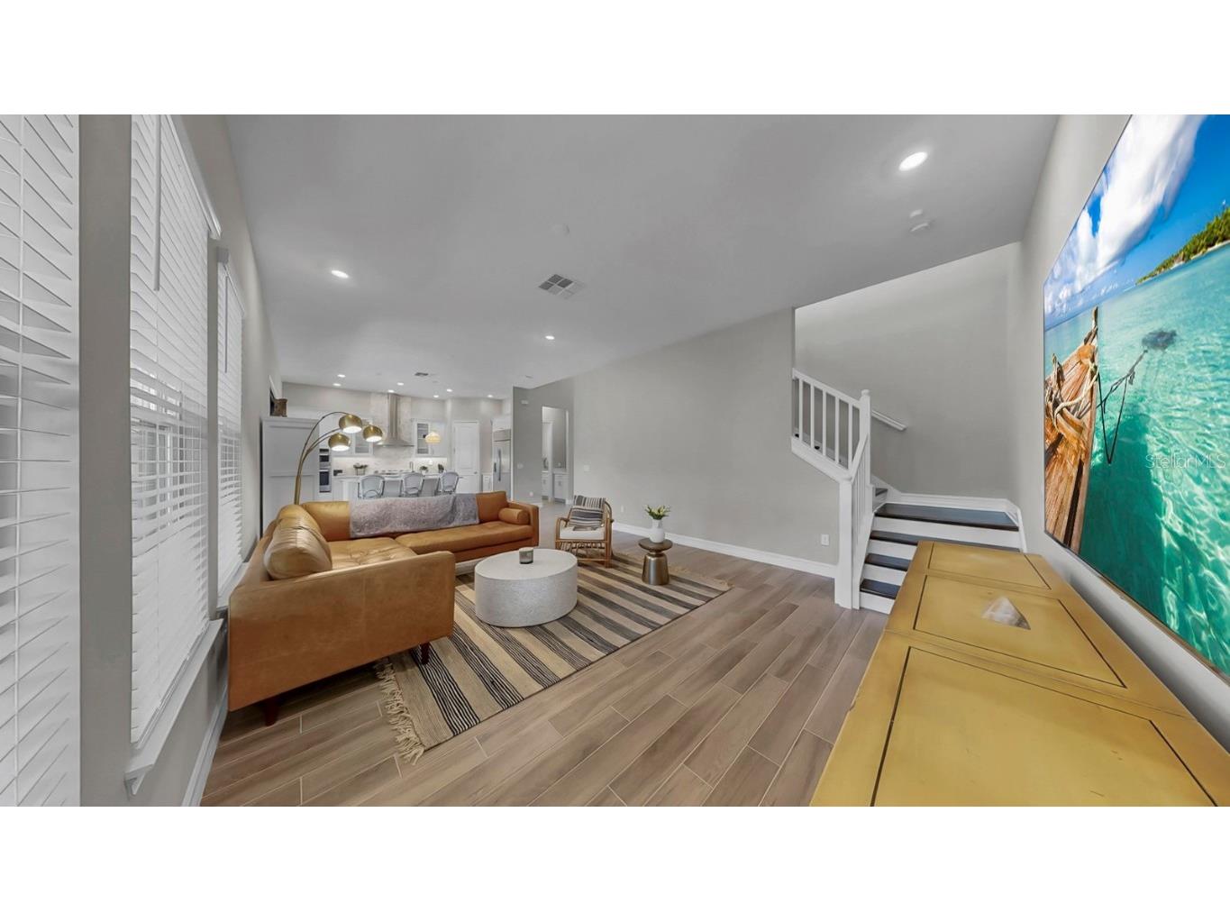 2636 Yellow Sundial Loop Ruskin FL 33570 TB8439184 image16