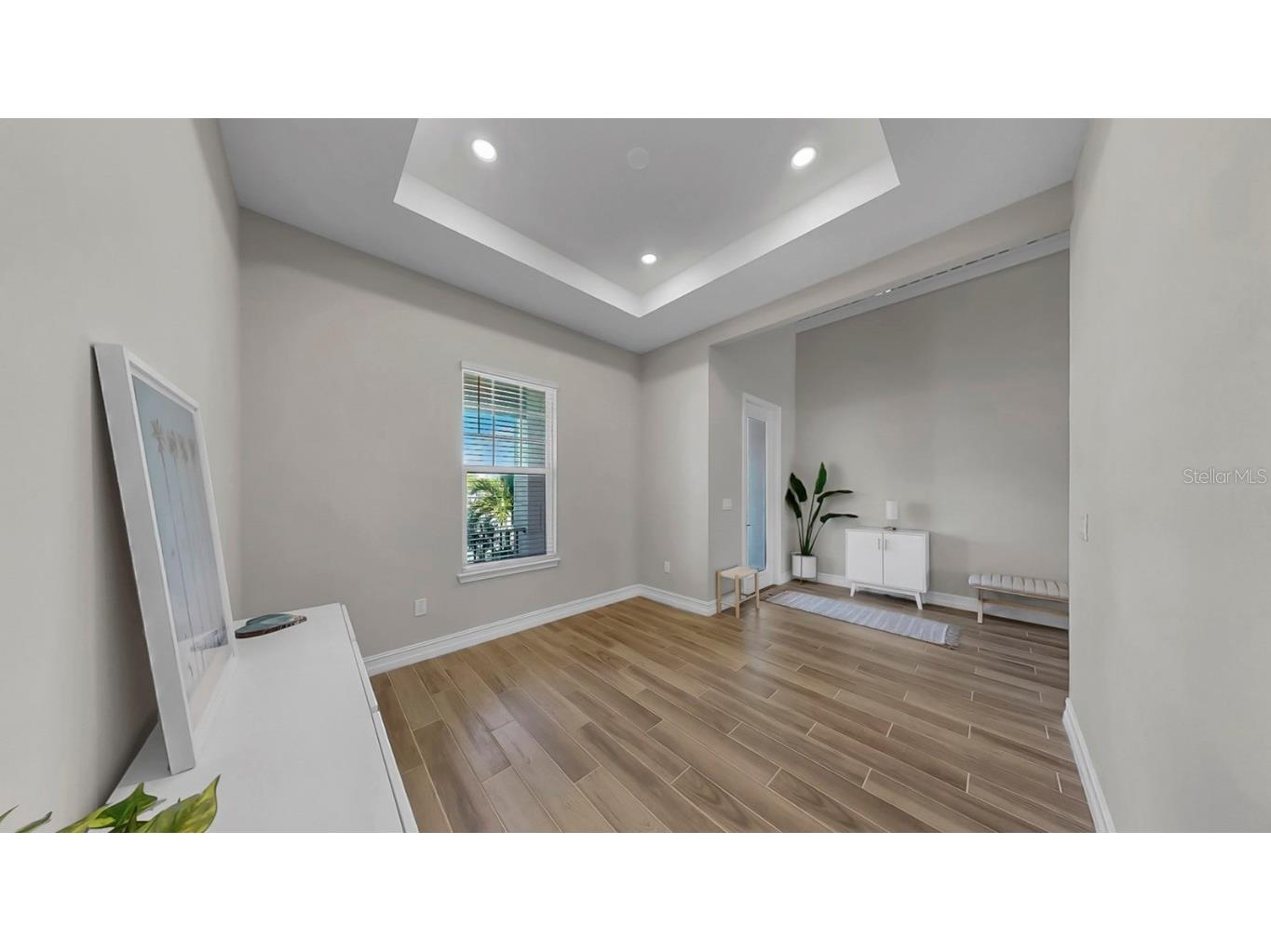 2636 Yellow Sundial Loop Ruskin FL 33570 TB8439184 image19