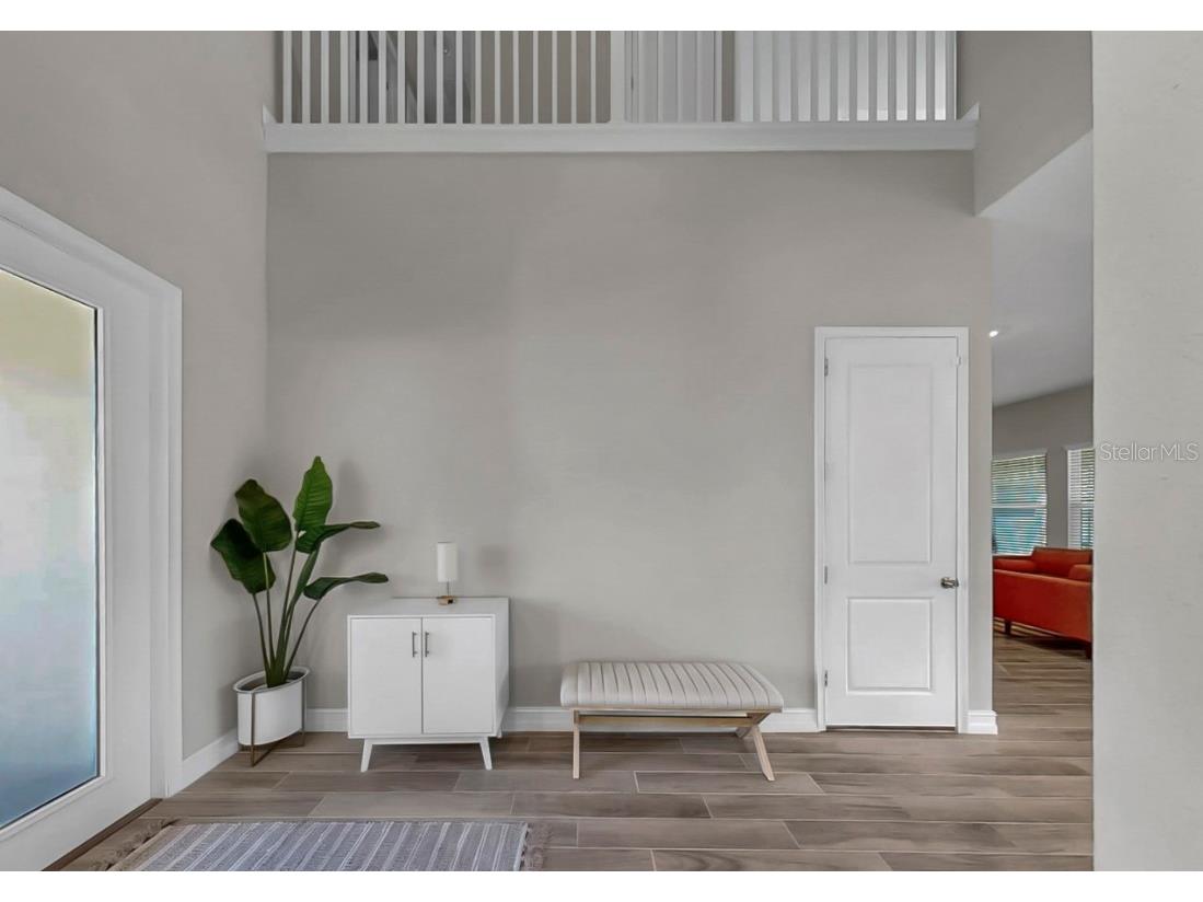 2636 Yellow Sundial Loop Ruskin FL 33570 TB8439184 image21