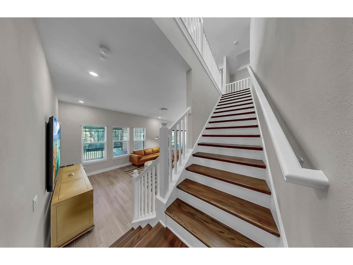 2636 Yellow Sundial Loop Ruskin FL 33570 TB8439184 image23