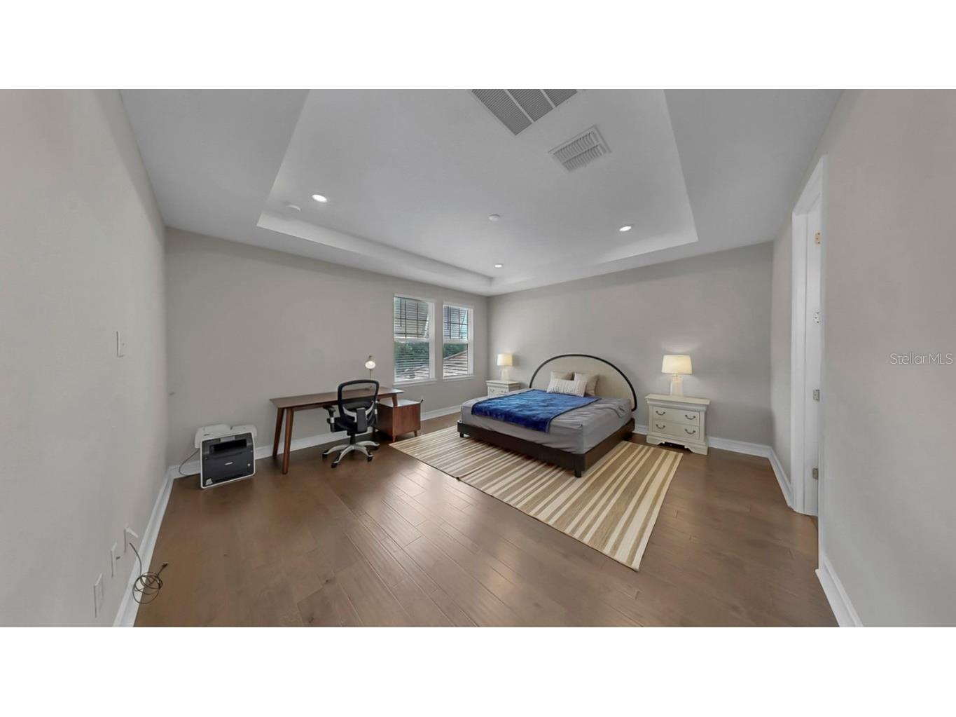 2636 Yellow Sundial Loop Ruskin FL 33570 TB8439184 image24