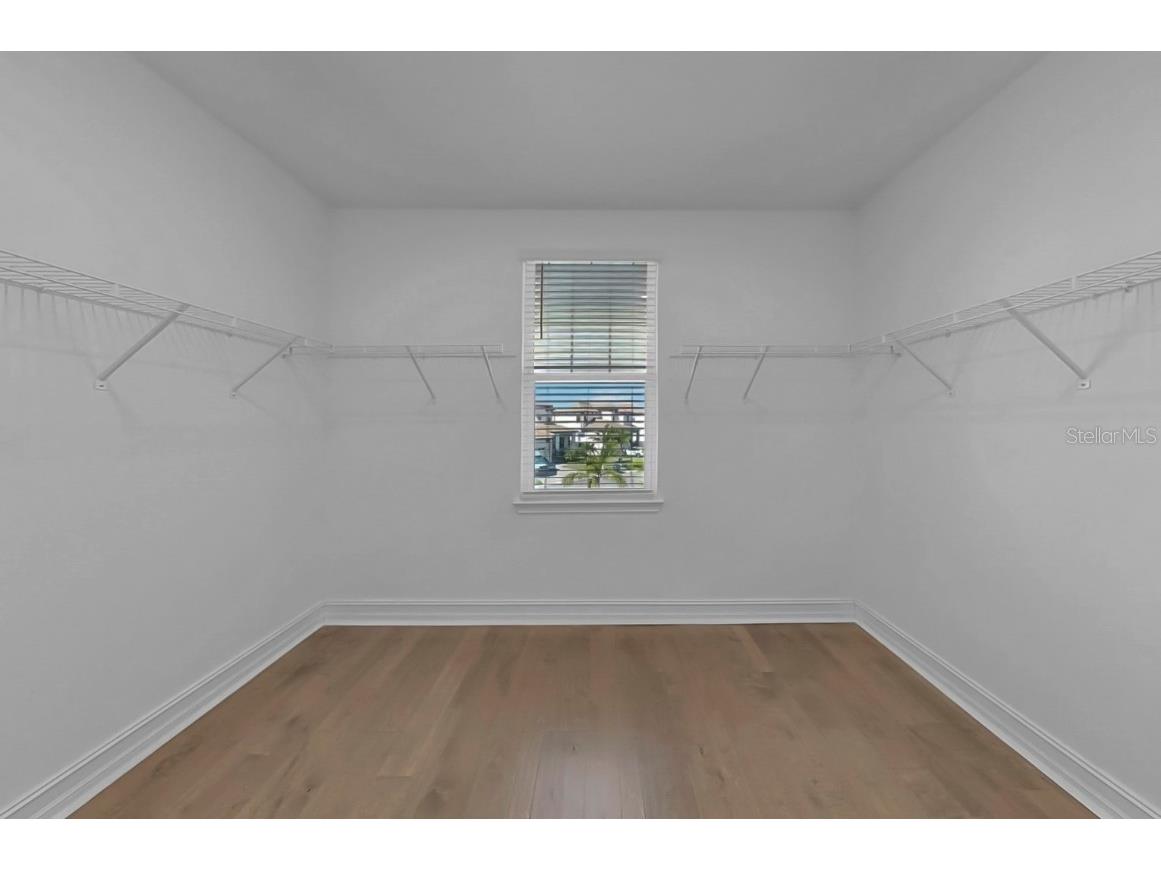 2636 Yellow Sundial Loop Ruskin FL 33570 TB8439184 image29