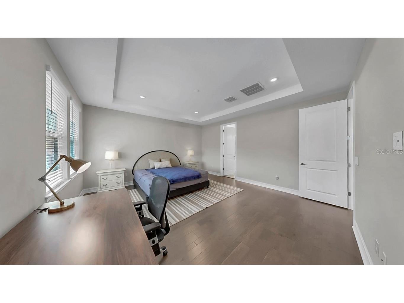 2636 Yellow Sundial Loop Ruskin FL 33570 TB8439184 image30