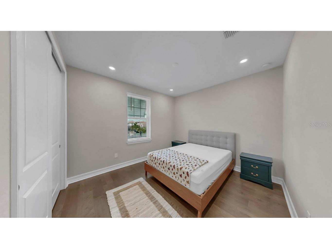 2636 Yellow Sundial Loop Ruskin FL 33570 TB8439184 image32