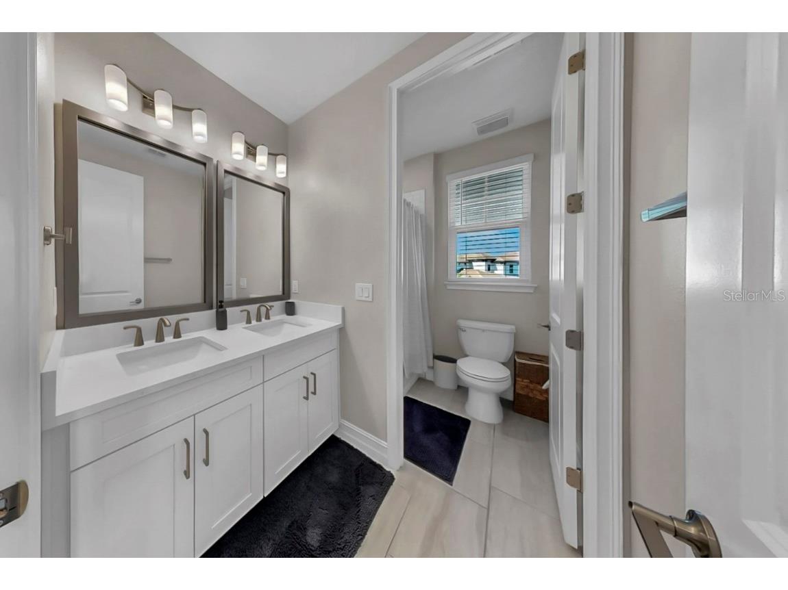 2636 Yellow Sundial Loop Ruskin FL 33570 TB8439184 image33