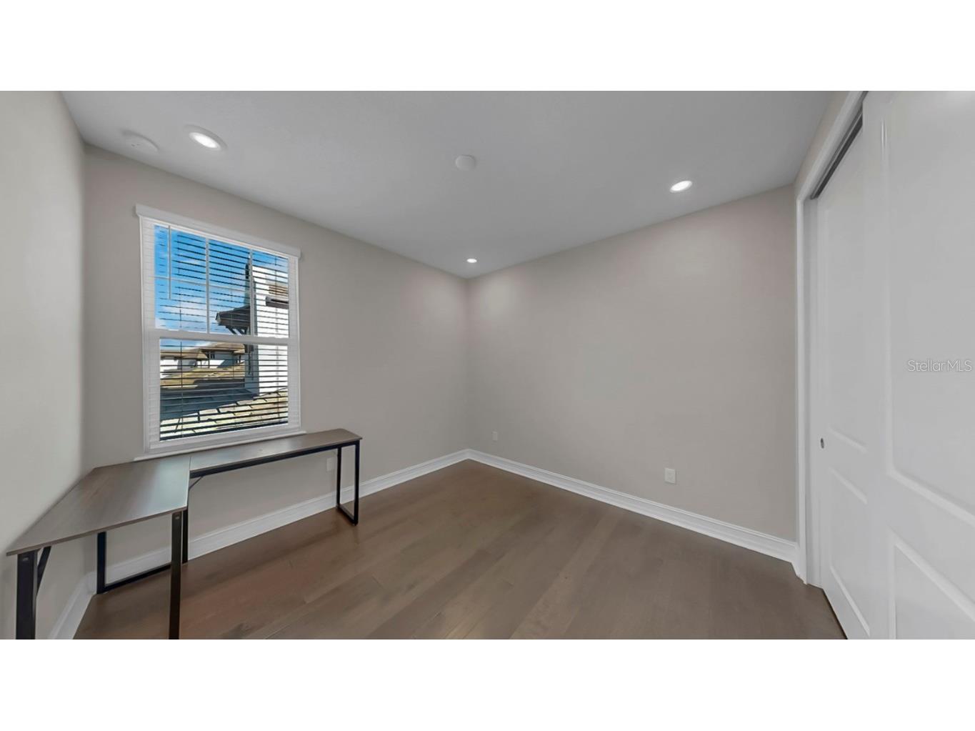 2636 Yellow Sundial Loop Ruskin FL 33570 TB8439184 image35