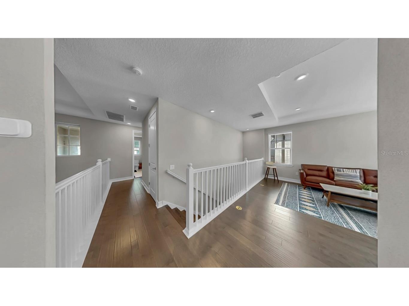 2636 Yellow Sundial Loop Ruskin FL 33570 TB8439184 image36