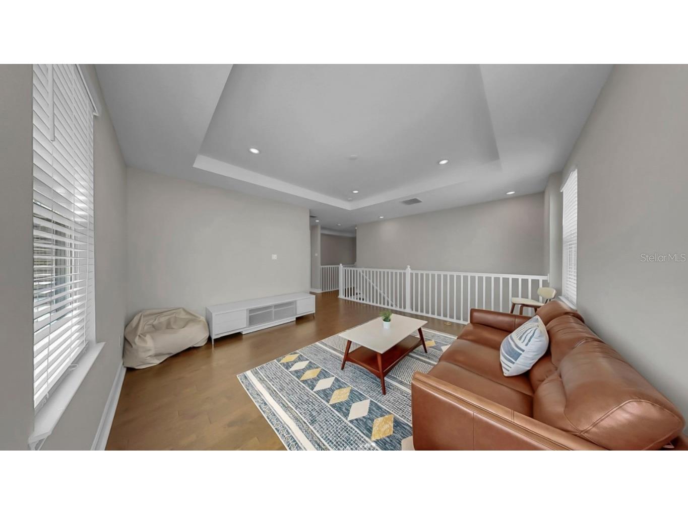 2636 Yellow Sundial Loop Ruskin FL 33570 TB8439184 image37