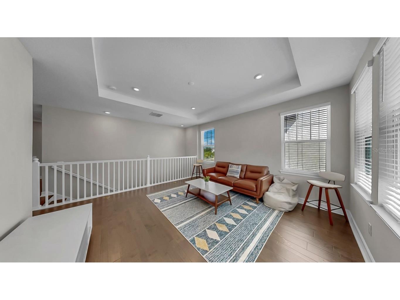 2636 Yellow Sundial Loop Ruskin FL 33570 TB8439184 image38