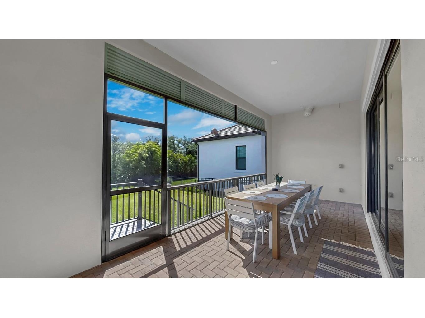 2636 Yellow Sundial Loop Ruskin FL 33570 TB8439184 image41