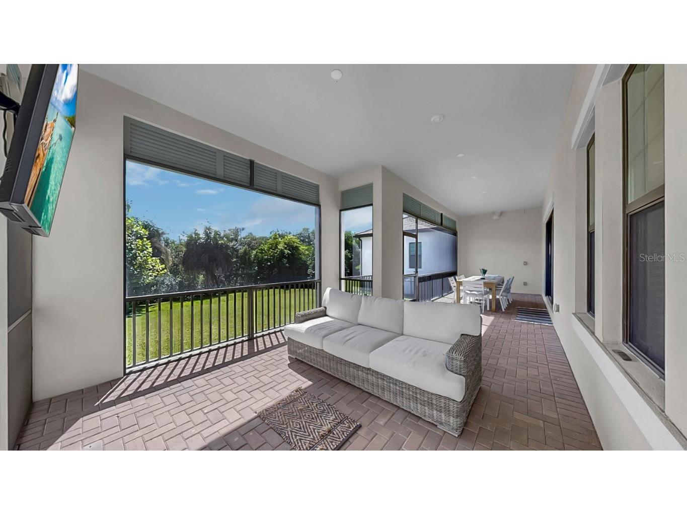 2636 Yellow Sundial Loop Ruskin FL 33570 TB8439184 image43