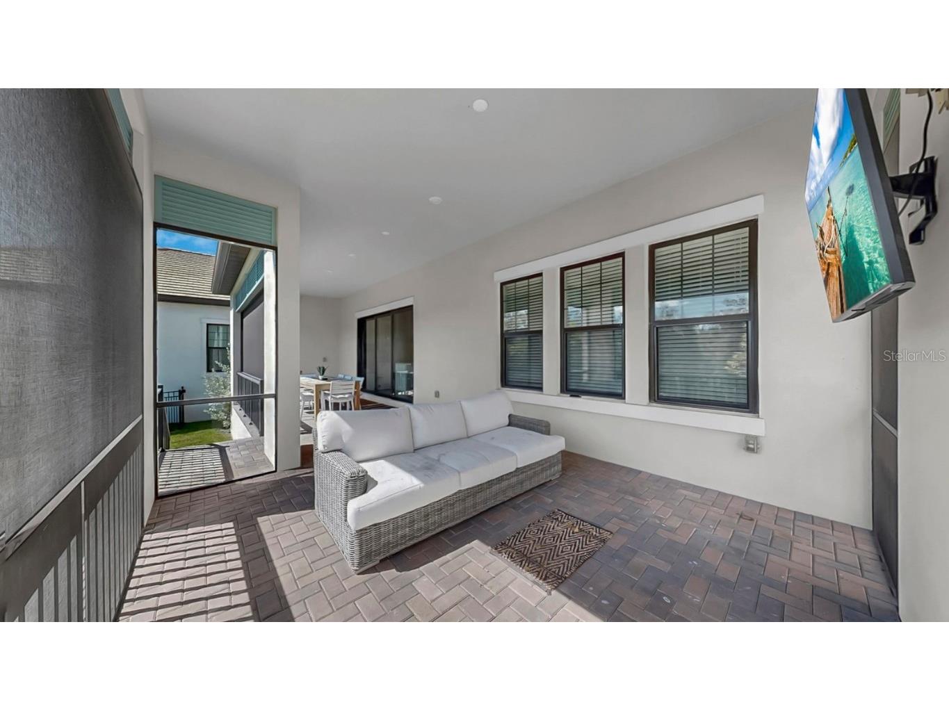 2636 Yellow Sundial Loop Ruskin FL 33570 TB8439184 image44